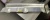 2018-2020 BMW X3 Rear Used OEM Exhaust Muffler