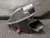 2001-2007 BMW 5 Series Used OEM Exhaust Muffler