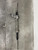 2010-2018 MERCEDES SPRINTER 3500 W906 STEERING RACK W/ PINION OEM A9064601300 used OEM rack and pinion