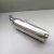 BMW 18127677524 Used OEM Exhaust Muffler