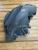 2008-2010 BMW X6 Right/Passenger Used OEM Exhaust Muffler