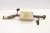 2020-2026 Buick Encore GX 42598649 1.3L Front FWD Used OEM Exhaust Muffler
