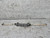 REAR POWER STEERING GEAR RACK AND PINION ASSEMBLY LEXUS 16-20 GS-F GSF OEM used OEM rack and pinion
