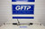 23-25 TOYOTA GR COROLLA OEM GENUINE POWER STEERING RACK AND PINION ASSEMBLY used OEM rack and pinion