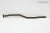 2020-2024 Buick Encore GX 1.3L Used OEM Exhaust Muffler