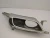 2017-2019 Buick LaCrosse Right/Passenger Used OEM Exhaust Muffler