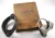 Buick Electra Used OEM Exhaust Muffler