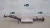 2021 Buick 42598649 Used OEM Exhaust Muffler
