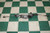 19-21 WRX 2.0L Powered Steering Rack And Pinion Tie Rod Ends OEM Factory OE WTY used OEM rack and pinion