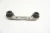 2021-2026 Buick Envision 84134030 Right/Passenger Rear Used OEM Exhaust Muffler