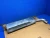 2013-2020 Buick Encore 1.4L Rear FWD Used OEM Exhaust Muffler
