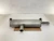 2019-2020 Buick Envision 2.5L Rear Used OEM Exhaust Muffler