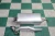 2024-2025 Buick Envista 1.2L Used OEM Exhaust Muffler