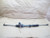 84-91 PORSCHE 944 924S 968 POWER STEERING GEAR RACK & PINION 94434701122 OEM used OEM rack and pinion