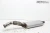 2024 Buick Envista 1.2L Front Used OEM Exhaust Muffler