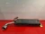 2019-2021 Buick Encore 42737786 1.4L Rear Used OEM Exhaust Muffler