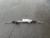 2023-2025 BMW X5 X7 G05 G07 Power Steering Rack Pinion 3210 5A7F9D4 OEM 2447 used OEM rack and pinion