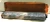 Buick Century Used OEM Exhaust Muffler