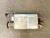 2018-2024 Buick Enclave 3.6L Front FWD Used OEM Exhaust Muffler