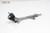 2018 - 2025 NISSAN LEAF POWER STEERING GEAR RACK OEM used OEM rack and pinion