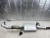 2020-2023 Buick Encore GX 42598649 Used OEM Exhaust Muffler