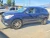 2014 Buick Enclave 23452801 Left/Driver Used OEM Exhaust Muffler