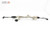 2020 - 2023 HYUNDAI SONATA FWD POWER STEERING GEAR RACK AND PINION OEM used OEM rack and pinion