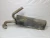 2013-2018 Buick Encore 42663972 Rear AWD Used OEM Exhaust Muffler