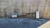 2024-2025 Buick Envista 42817962 1.2L Used OEM Exhaust Muffler