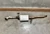 2020-2025 Buick Encore GX 1.3L Used OEM Exhaust Muffler
