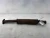 2019-2024 Cadillac XT4 Center Used OEM Exhaust Muffler