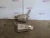 Cadillac CT6 3.6L Used OEM Exhaust Muffler