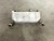 2020-2025 Cadillac CT4 2.0L Rear Used OEM Exhaust Muffler