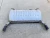 2016-2019 Cadillac CTS 2.0L Used OEM Exhaust Muffler