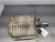 2008 Cadillac CTS Right/Passenger Used OEM Exhaust Muffler