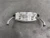2012-2016 Cadillac SRX Rear Used OEM Exhaust Muffler