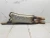 2011 Cadillac CTS 3.0L Used OEM Exhaust Muffler