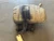 2013-2019 Cadillac XTS Right/Passenger Rear Used OEM Exhaust Muffler