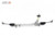 2020 - 2024 FORD ESCAPE ELECTRIC POWER STEERING GEAR RACK AND PINION OEM used OEM rack and pinion