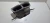 2011-2014 Cadillac CTS Rear Used OEM Exhaust Muffler