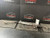 09-12 AUDI Q5 POWER RACK AND PINION STEERING GEAR SERVOTRONIC (opt 1N3) used OEM rack and pinion