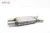 2019-2020 Cadillac CT6 3.6L Used OEM Exhaust Muffler