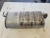 2016 Cadillac Escalade 6.2L Used OEM Exhaust Muffler