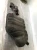 1998-2003 Cadillac Seville Right/Passenger Used OEM Exhaust Muffler