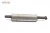 2019-2024 Cadillac XT4 2.0L Center FWD Used OEM Exhaust Muffler
