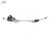 2020 - 2023 MAZDA CX-30 POWER STEERING GEAR RACK AND PINION OEM used OEM rack and pinion