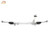 2020 - 2023 FORD ESCAPE ELECTRIC POWER STEERING GEAR RACK AND PINION OEM used OEM rack and pinion
