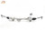 2020 - 2023 HYUNDAI SONATA 2.5L FWD POWER STEERING GEAR RACK AND PINION OEM used OEM rack and pinion
