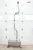2020-2023 Cadillac CT4 2.0L Used OEM Exhaust Muffler