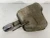 2020-2022 Cadillac XT6 3.6L Right/Passenger Used OEM Exhaust Muffler